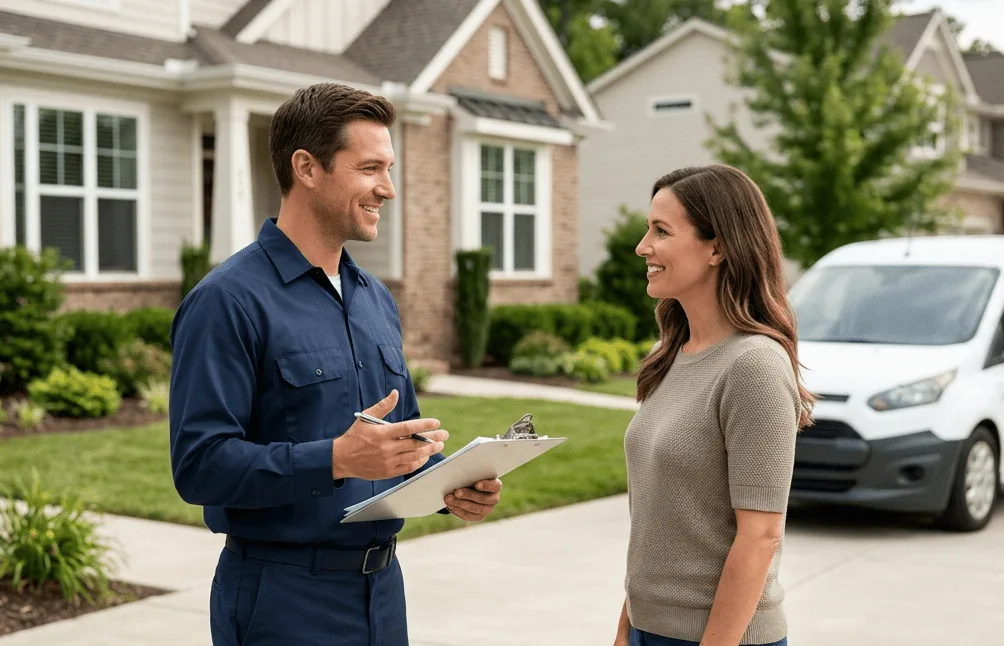 Mold Remediation Oakville, CA FAQs